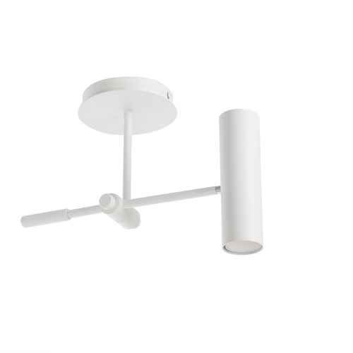 Бра и настенный светильник «Глейз» 60822 (2023)